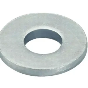 Fischer 10x40 alátét Kedvezmény