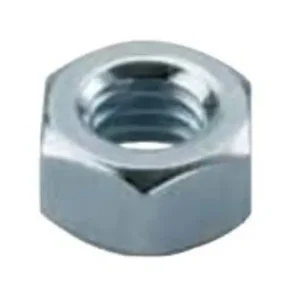 Fischer MU M8 hatlapú anya (079734) Legjobb ár