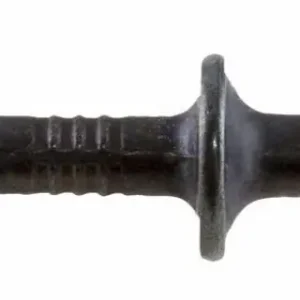 Alacsony ár Fischer ED 18 beütőszeg