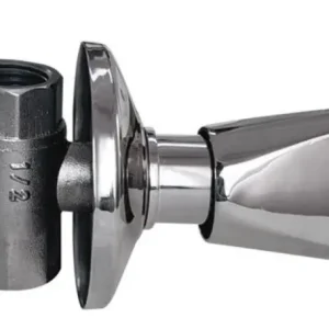 Csempe golyóscsap IT 1/2˝ Rendeld meg most