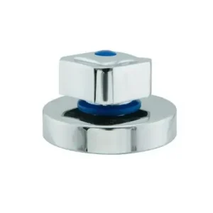 TDM Csempeszelephez kézikerék, takarórózsa, színjelző Rendeld meg most