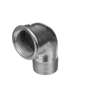 Vedd meg most (92-12V) Gebo Platinum 4˝ K-B könyök