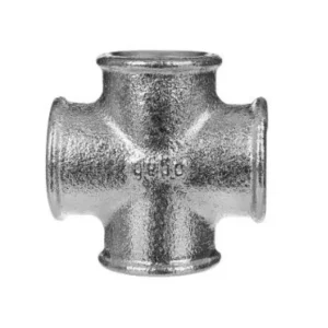 (180-4V) Gebo Platinum 1/2˝ keresztidom Kedvezmény