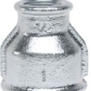 (240-26V) Gebo Platinum 1˝-3/4˝ szűkített karmantyú Olcsó