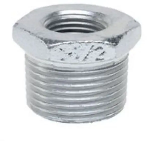 Akció (241-25V) Gebo Platinum 1˝-1/2˝ szűkítő