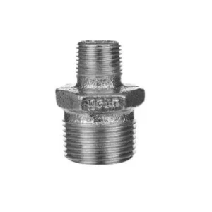 Alacsony ár (245-37V) Gebo Platinum 2˝-5/4˝ K-K szűkített közcsavar