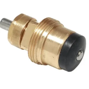 Gyors szállítás Giacomini TRV szelepbetét 3/8˝-1/2˝-3/4˝