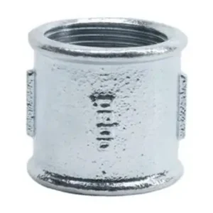 (270-12V) Gebo Platinum 4˝ karmantyú Olcsó