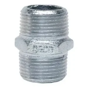 (280-5V) Gebo Platinum 3/4˝ közcsavar Népszerű