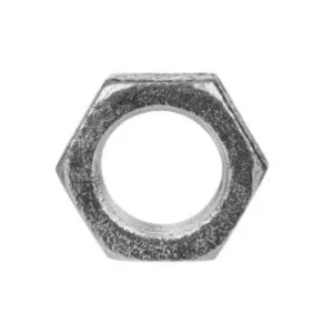 Kiárusítás (310-9V) Gebo Platinum 2˝ ellenanya