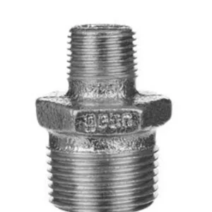 Gebo Platinum 3˝-6/4˝ K-K szűkített közcsavar Utolsó esély