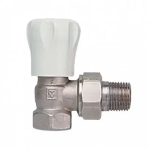 Ingyenes szállítás Herz sarok radiátorszelep GP 1/2"