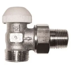 Herz sarok termosztatikus szeleptest, eurokónuszos G 3/4" Vedd meg most