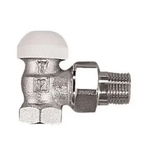 Rendeld meg most Herz sarok termosztatikus szeleptest 1/2"