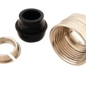 Herz eurokónuszos csatlakozó18 x G3/4" Utolsó esély