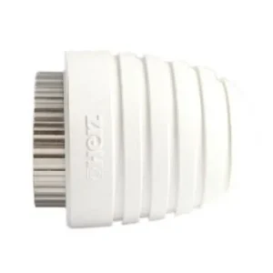 Ajánlat Herz Design kézikerék M28x1,5