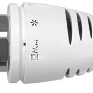Legjobb ár HERZ Design Mini-H termofej 30x1,5