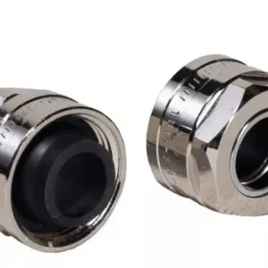 Utolsó esély Eurokónuszos csőcsatlakozó 15x1mm rézcsőhöz