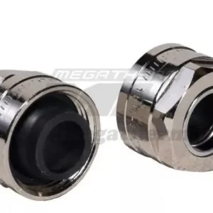 Vedd meg most Eurokónuszos csőcsatlakozó 18x1mm rézcsőhöz