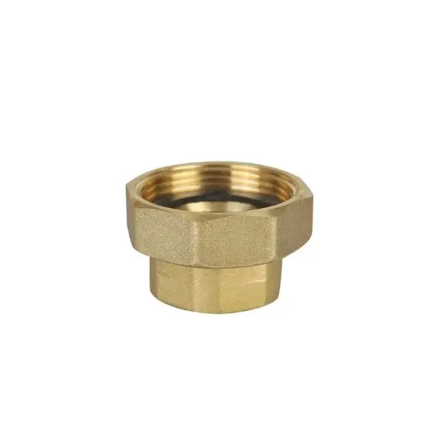 ICMA art. 789 BM hollandi lapostömítéssel art. 785 kazánköri modulári zónaosztókhoz Rendeld meg most