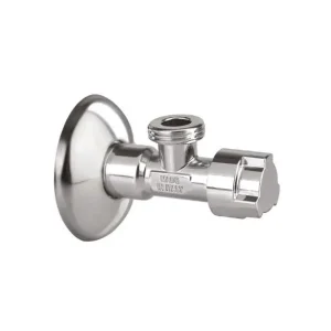 ICMA 519 1/2-1/2" sarokszelep Népszerű