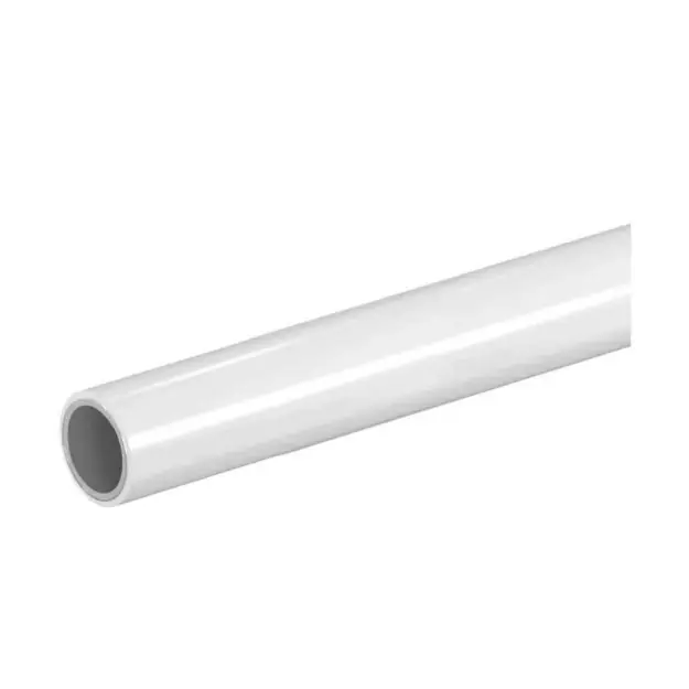 Legjobb ár PipeLife 26*3mm (5m-es) PERT-ALU-PERT alubetétes cső
