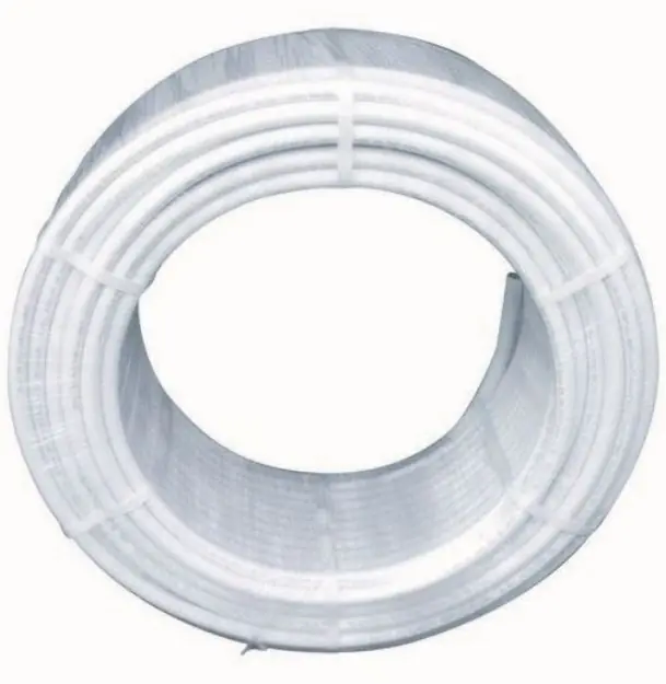 Prémium m-tech PeRtech 16x2mm (200m-es) ötrétegű fűtéstechnikai csővezeték (PeRt-Al-PeRt)