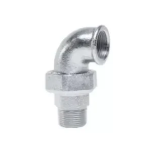 1˝ 97.sz. K-B sarokhollandi, horganyzott Akció