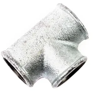 2,5˝ 130.sz. T-idom, horganyzott Korlátozott ajánlat