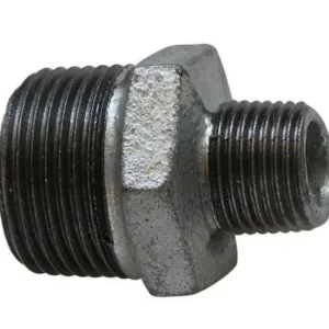 Vedd meg most 1˝*3/4˝ 245.sz. KK szükítő közcsavar, horganyzott