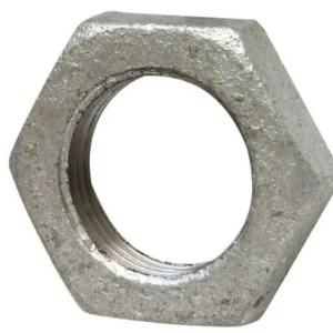 3/4˝ 310.sz. ellenanya, horganyzott Kedvezmény