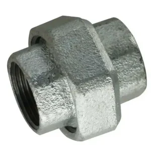 6/4˝ horganyzott B-B hollandi Autentikus