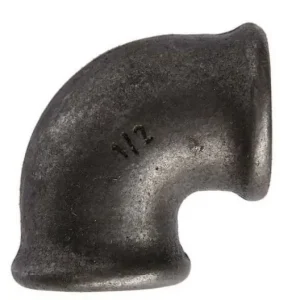 1/2˝ 90.SZ. KöNYöK BB, FEKETE Kiárusítás