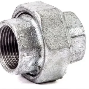 330sz. 2,5" B-B horganyzott hollandi Gyors szállítás