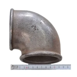 3˝ 90.SZ. KÖNYÖK BB, FEKETE Korlátozott ajánlat