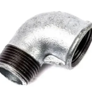 1/2˝ 92.SZ. KÖNYÖK KB, FEKETE Kedvezmény