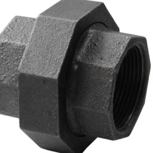 6/4˝ 340. SZ. BB HOLLANDI FEKETE, KÓNUSZOS Alacsony ár