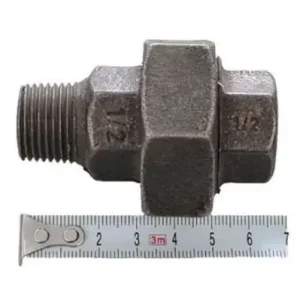 1˝ 341. SZ. KB HOLLANDI FEKETE, KÓNUSZOS Újdonság