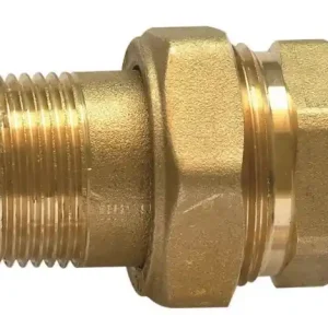 Vedd meg most Radiátor hollandi, egyenes 5/4˝, 710 sárgaréz