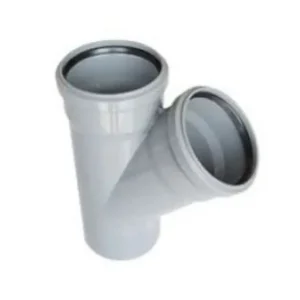 D32/32*87° KAEA lefolyóág Újdonság