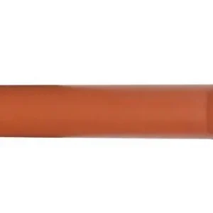 KG 160/3m-es tokos csatornacső Kiárusítás