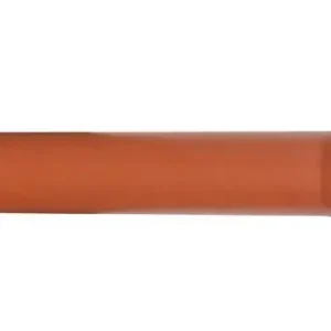 Prémium KG 110/5m-es tokos csatornacső