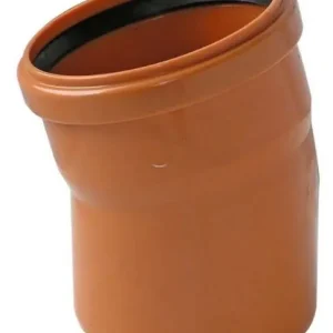 KG 110/15° csatorna ívidom Vedd meg most