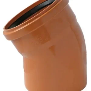 Expressz szállítás KG 160/30° csatorna ívidom