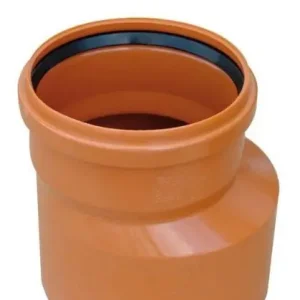 KG 315/250 csatorna szűkítő Kiváló minőség