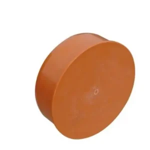 KG 315 csatorna végdugó Expressz szállítás