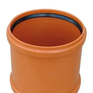 KG 200 csatorna áttoló karmantyú Népszerű