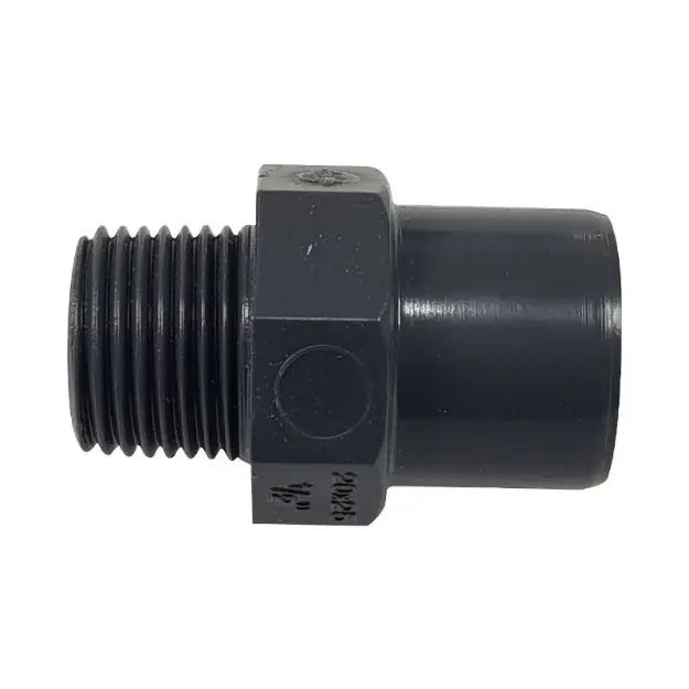 PVC-U KM karmantyú 32-1 Kiváló minőség