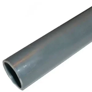 Pipelife sima nyomócső, 40x1,9x6000mm Vedd meg most