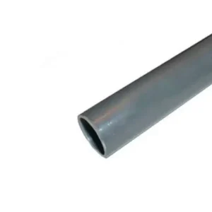 Pipelife sima nyomócső, 50x2,4x6000mm Korlátozott ajánlat